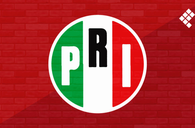 Señalan uso de recursos públicos para promoción personal; PRI denuncia a alcaldesa de Guadalupe y Calvo