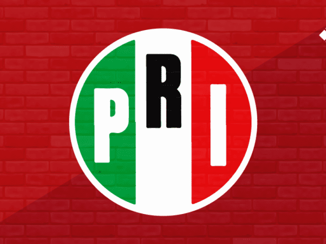 PRI alista denuncia ante el IEE por presunta promoción anticipada en espectaculares