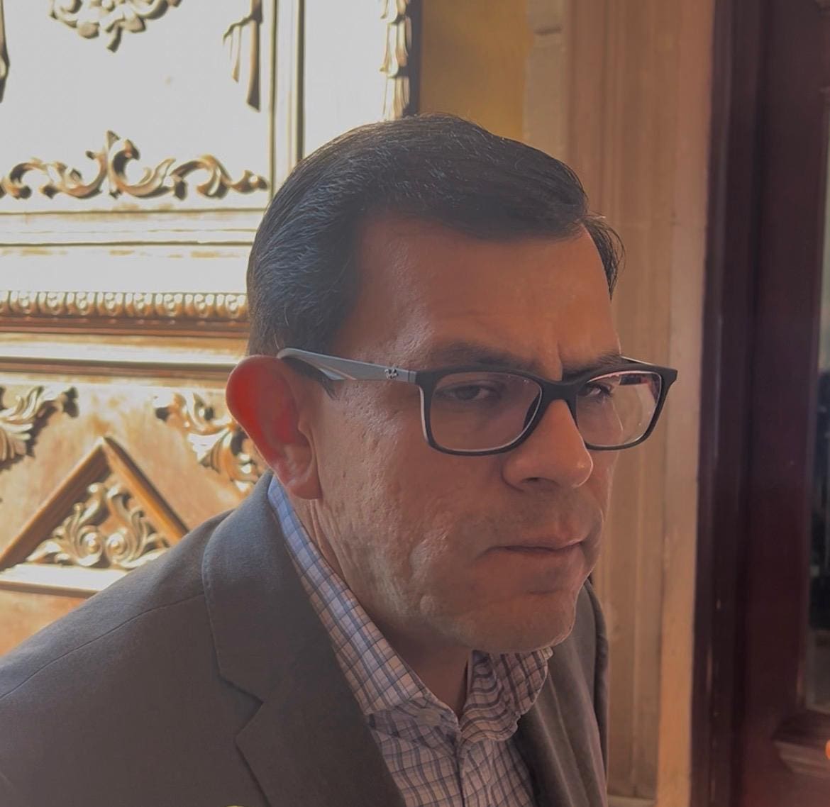 WhatsApp Image 2026-06-01 at 11.50.11 AM