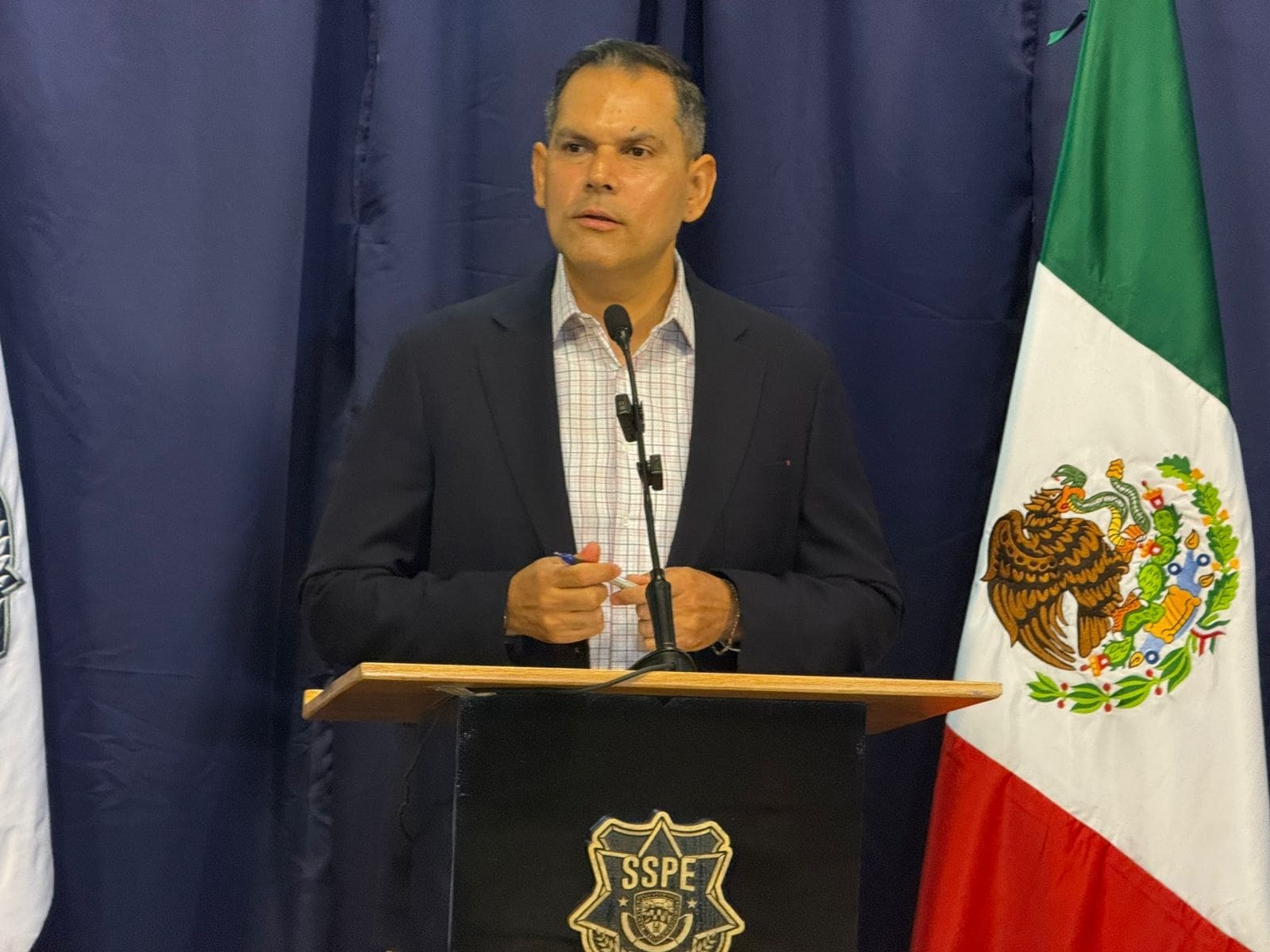 Gilberto Loya
