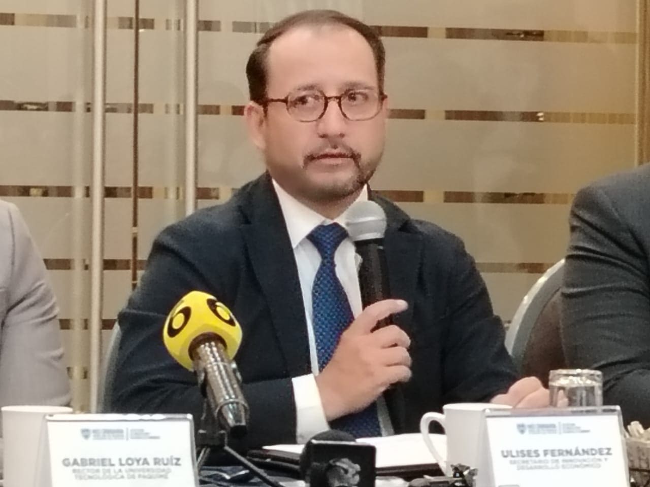 Proyectos colaborativos entre empresas y universidades tendrán puntos extra en FECTI 2026