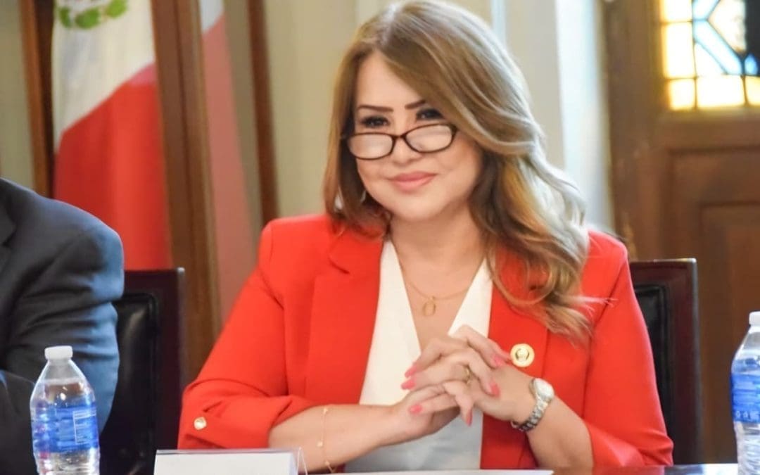 Logra Sindicatura regularización de 180 fraccionamientos en Chihuahua