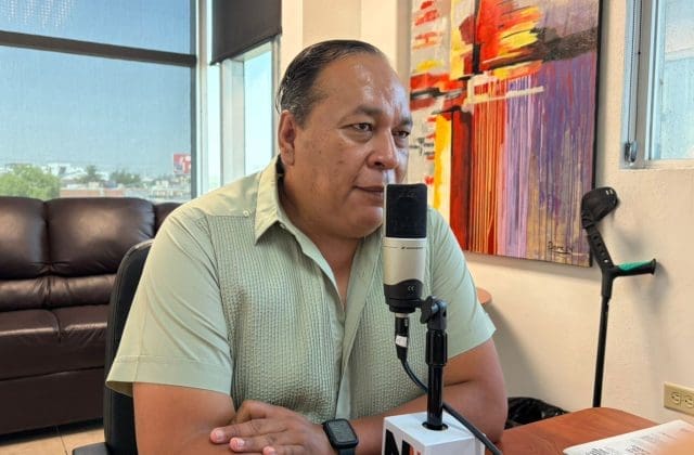 Beneficiará programa “Mi Bolso Escolar” a 390 escuelas de Chihuahua