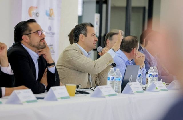 Rendimientos superan intereses de la deuda del complejo ambiental