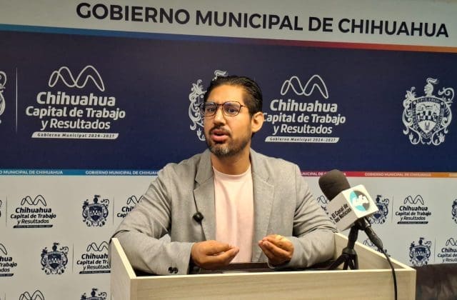 «Hablar Salva Vidas» exhortan a la ciudadanía a buscar ayuda a tiempo