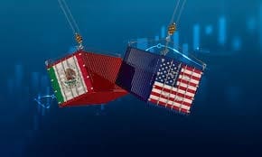 Propone EU aranceles de al menos 10% a México por presuntos vínculos con trabajo forzado