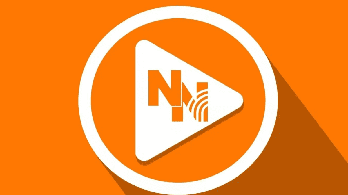 Escucha Nuestras Noticias emisión 21 de Julio 2026