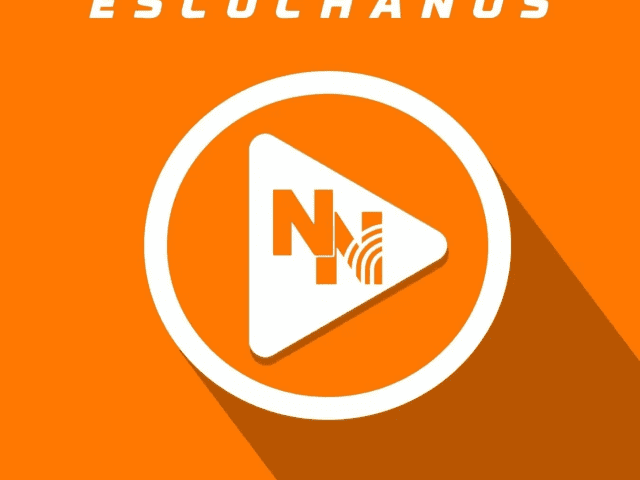 Escucha Nuestras Noticias emisión 14 de Julio 2026