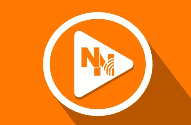 Escucha nuestro noticero en vivo 5 Junio 2026