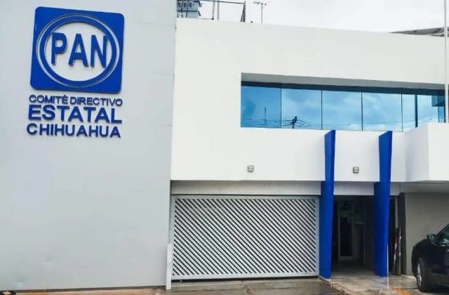 INE ordena al PAN retirar más de 40 publicaciones que vinculan a Morena con el narco