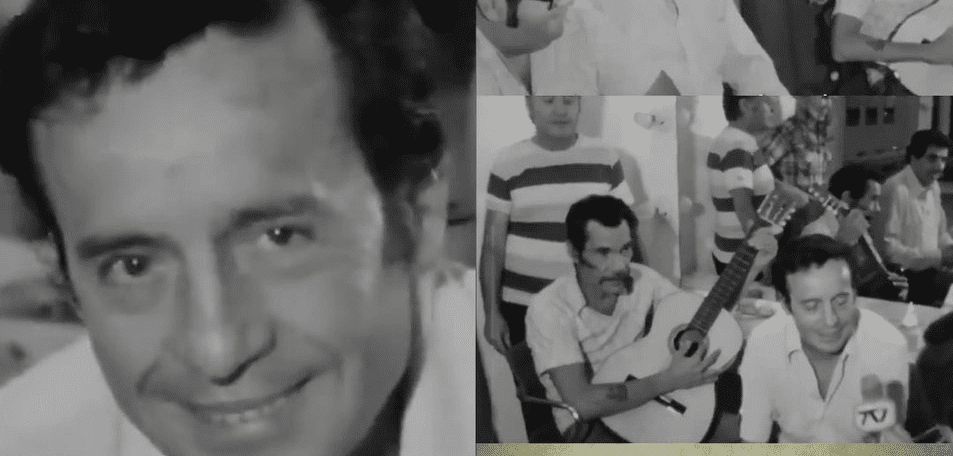 Chespirito
