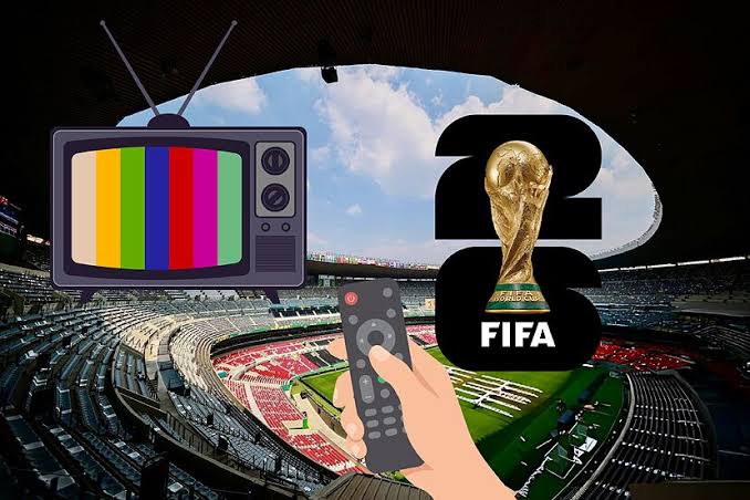 Juegos Mundial