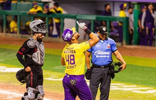 Dorados saca el del honor contra Durango