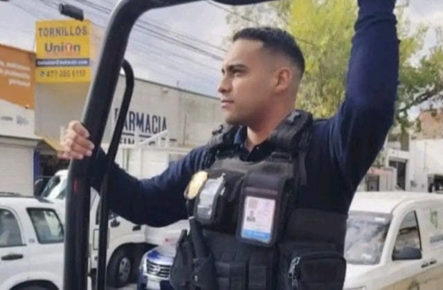Depresión silenciosa; un llamado de atención