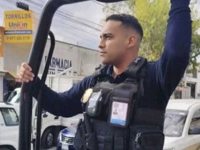 Depresión silenciosa; un llamado de atención