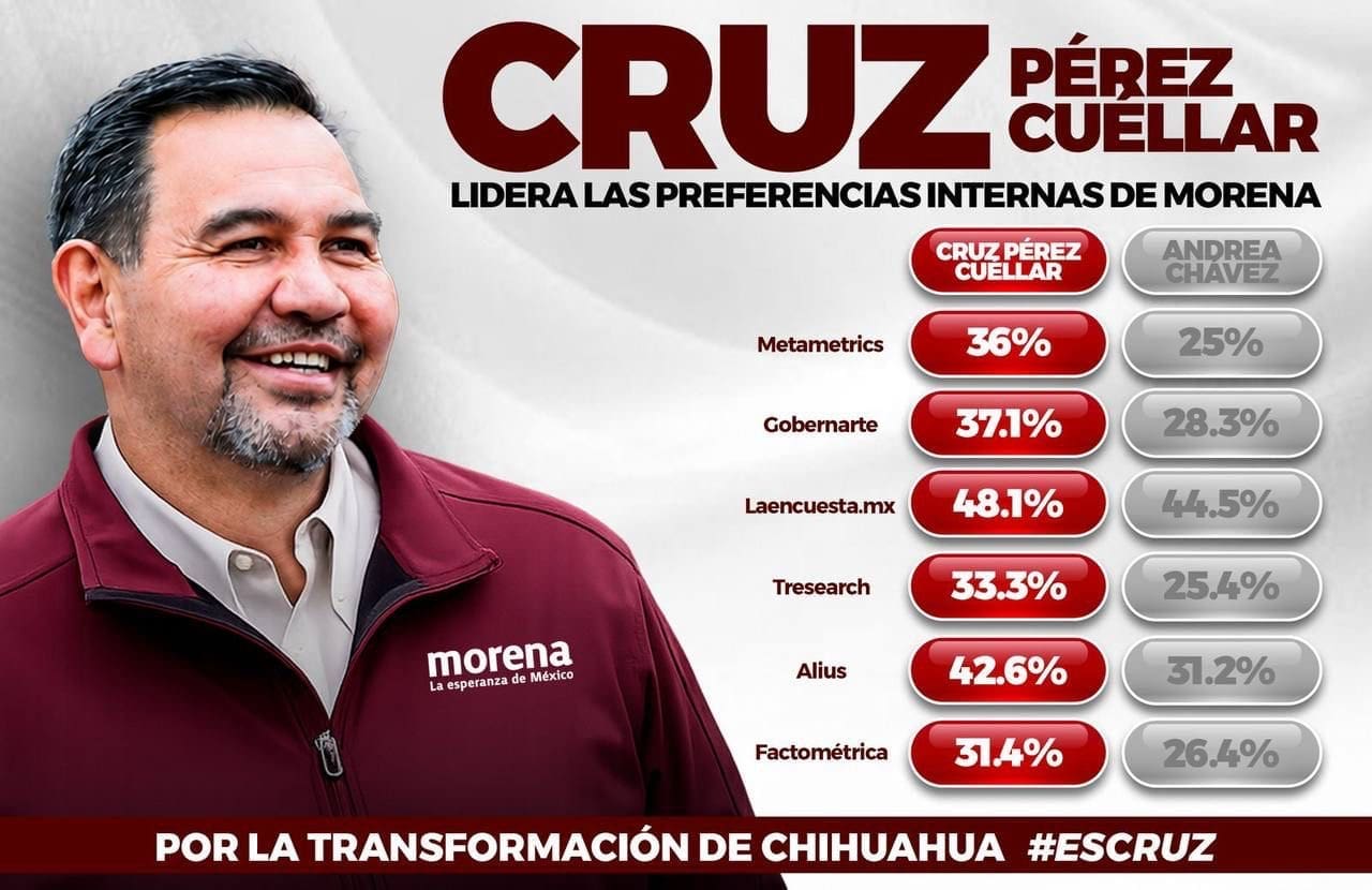 1bf8ad03-d461-466b-871d-18361fc3de58