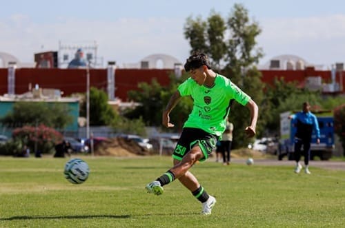 Bravos y al Unión Omaha jugaran en partido amistoso