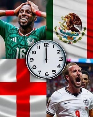 FIFA confirmó que el horario estelar original se mantiene