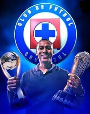 Técnico Joel Huiqui el mejor de la década