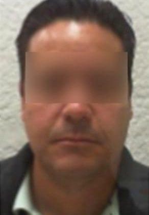 ¡Le prometió pagar y desapareció! Agricultor perdió más de 178 mil pesos por cosecha de sandía