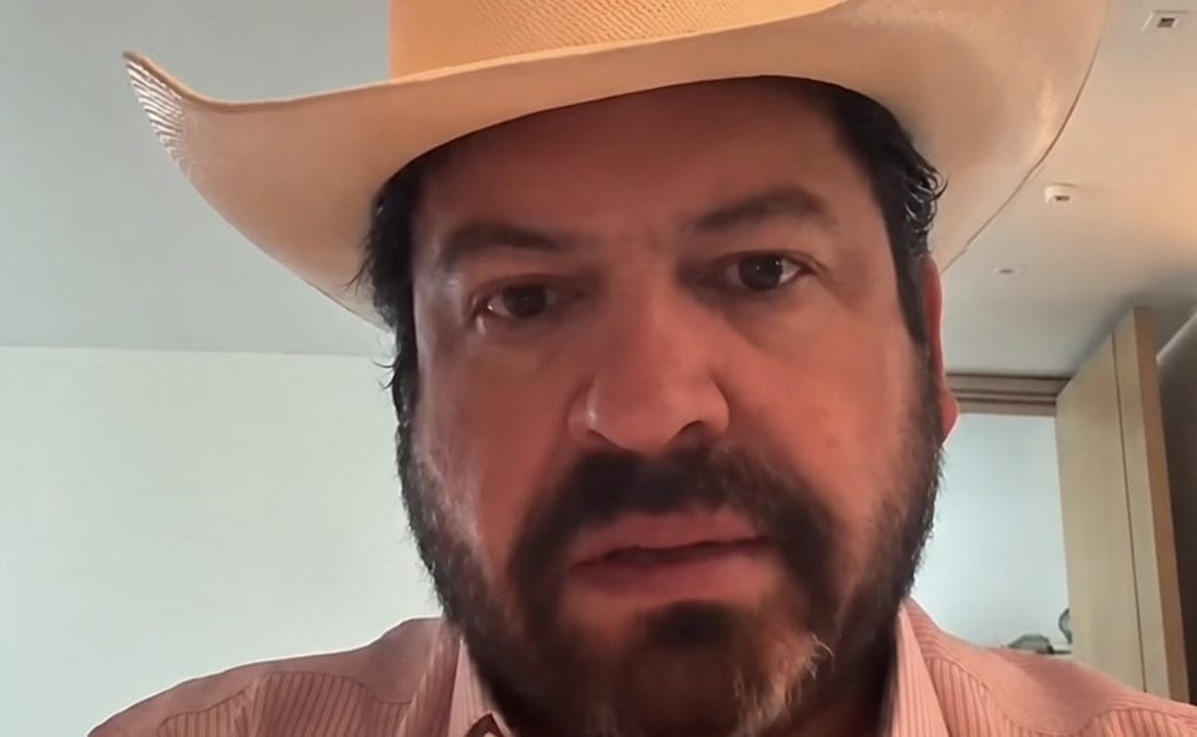 Llama UGRCH redoblar medidas sanitarias tras reapertura de frontera al ganado