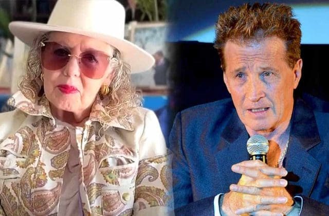 Esposa de Emmanuel estaría en etapa delicada de salud