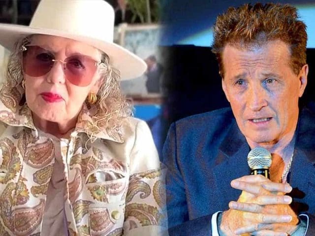 Esposa de Emmanuel estaría en etapa delicada de salud