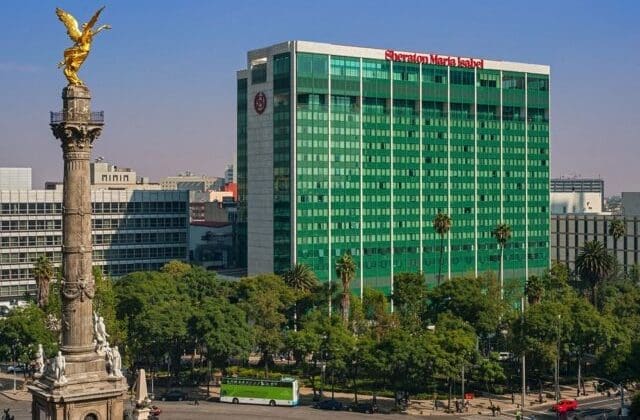 Mundial de Futbol elevó tarifas, pero no llenó los hoteles como se esperaba