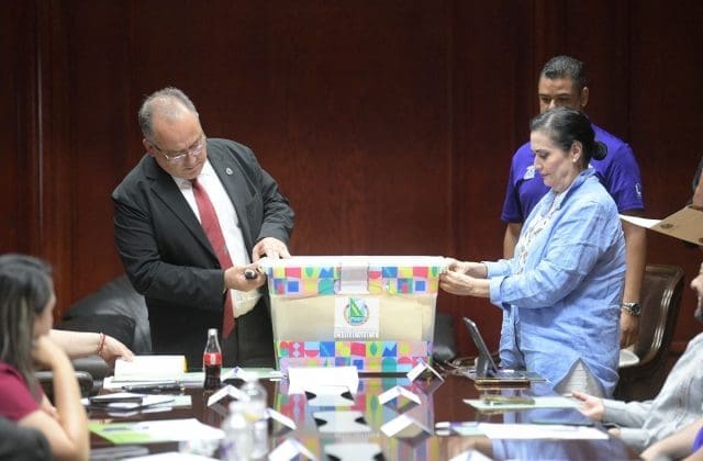 Publica la UACH listado de examen Ceneval