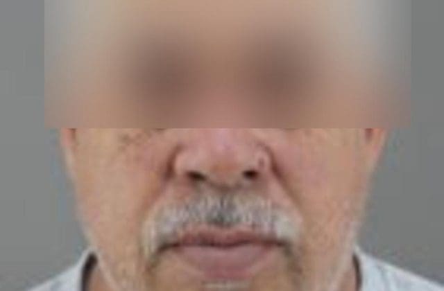 Iba con hombres armados para pedirle 500 mil pesos, fue arrestado