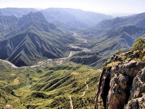 Se conmemora la creación del Estado de Chihuahua