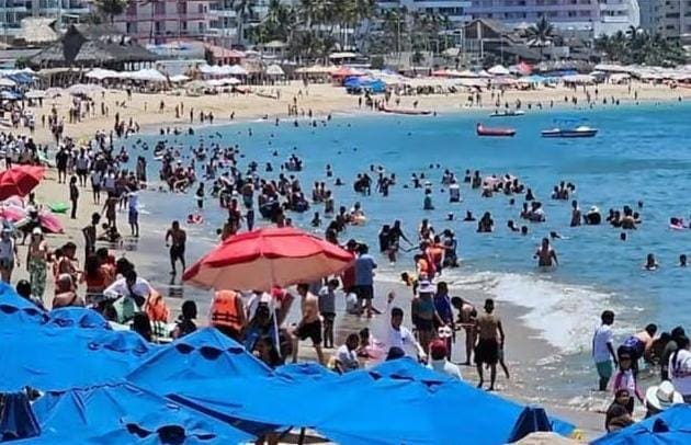 PROFECO da recomendaciones por vacaciones: Pedir garantías