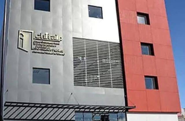 Suspendidas verificaciones en el ICHITAIP en Chihuahua