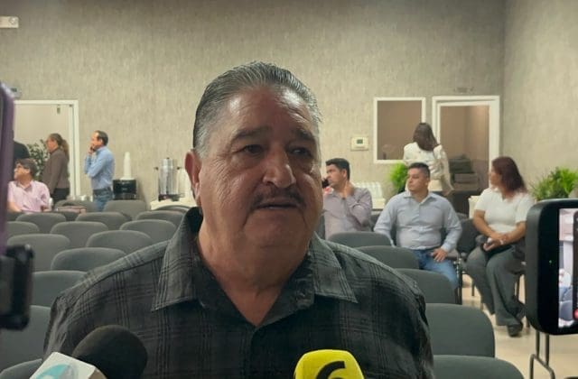 Confirman 2do caso de gusano barrenador en San Francisco del Oro; brigadas trabajan en la zona