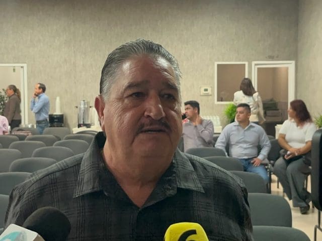 Confirman 2do caso de gusano barrenador en San Francisco del Oro; brigadas trabajan en la zona