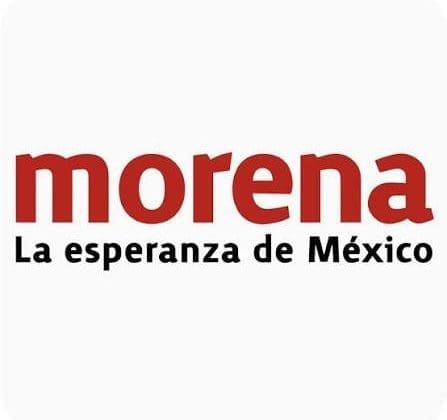 Morena perfila para finales de agosto la encuesta que definirá a su coordinador estatal en Chihuahua