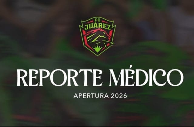 Lucas Romero lesionado de ligamentos