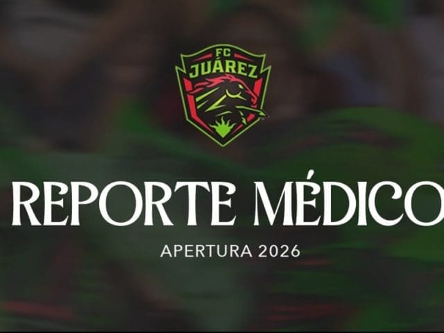 Lucas Romero lesionado de ligamentos