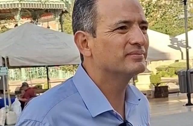 Marco Bonilla critica nuevos lineamientos para la protección de los derechos de las audiencias