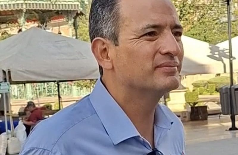 Marco Bonilla critica nuevos lineamientos para la protección de los derechos de las audiencias