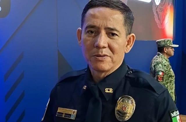 Operativo por México-Ecuador deja solo dos detenidos por faltas administrativas