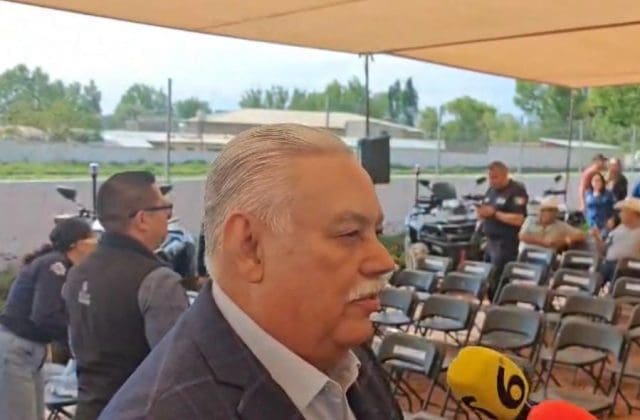 Reubican a 5 reos tras riña en Cereso; familiares exigen regreso de uno