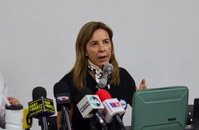 Manque advierte incertidumbre para inversión tras revisiones del T-MEC