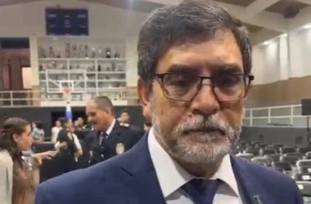 Semaforización de Chihuahua avanza al 50% en análisis; aún sin fecha de inicio