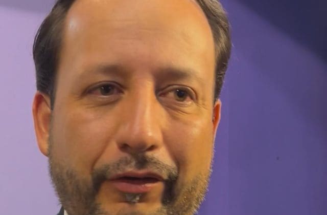 Blindará Estado proyectos económicos pese a recortes: SIDE