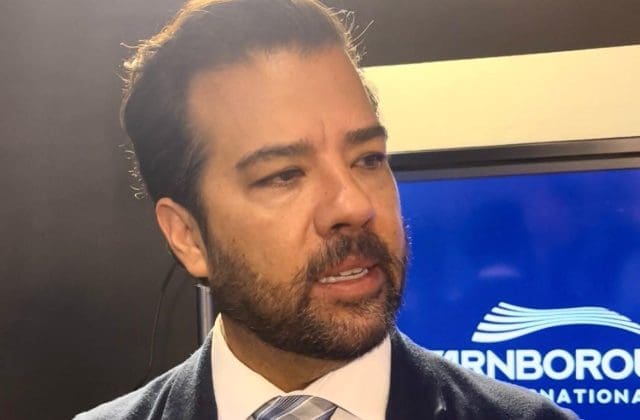 TMEC se extiende por 10 años, pero no debe minimizarse, advierte INDEX