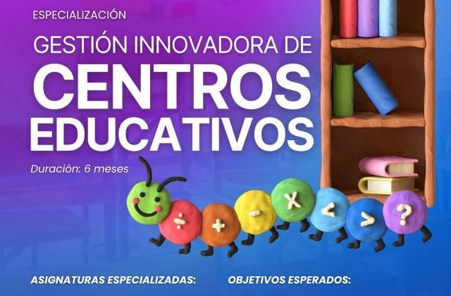 Universidad de las Mujeres abre especialización para fortalecer el liderazgo educativo
