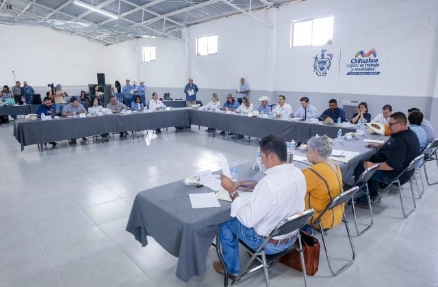 Cabildo da luz verde a reforma que facilitará proyectos de infraestructura