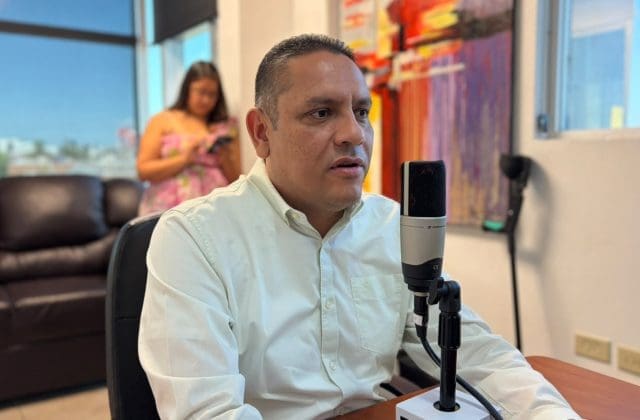 CUM recupera 691 mil pesos de cartera vencida