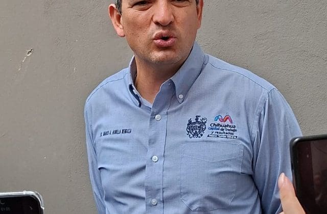 “No basta con reparar el Morelos”: Bonilla demanda un nuevo hospital del IMSS
